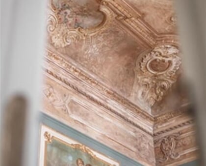 Relais Della Porta Neapol (27)