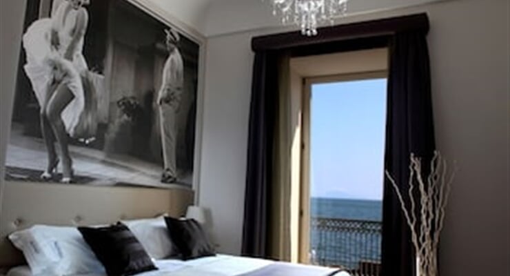 hotel Partenope Relais Neapol (11)