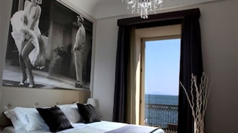 hotel Partenope Relais Neapol (11)