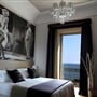 Hotel Partenope Relais**** - Neapol