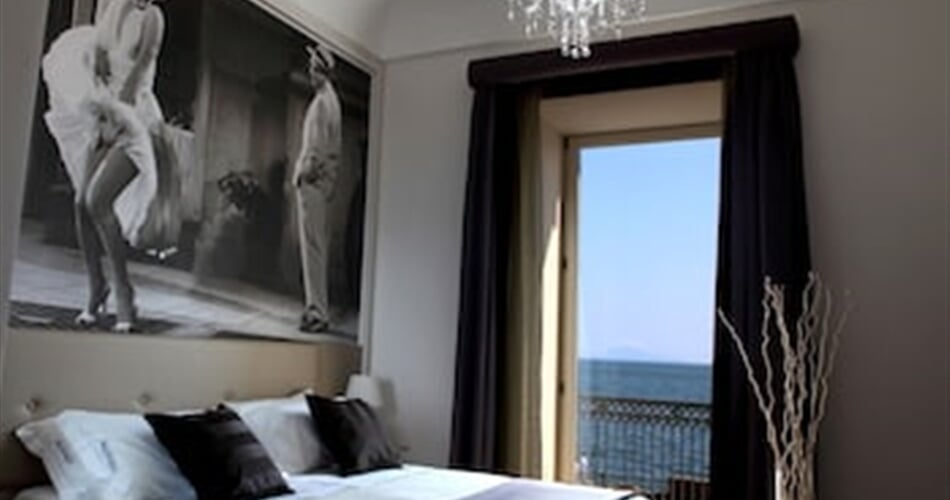 hotel Partenope Relais Neapol (11)
