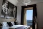 hotel Partenope Relais Neapol (11)
