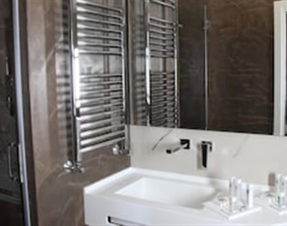 hotel Partenope Relais Neapol (2)