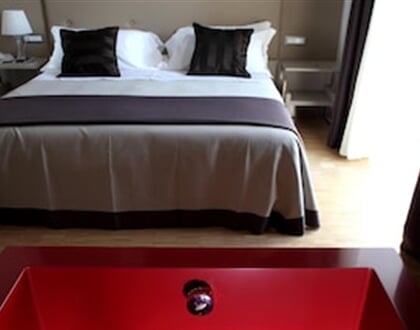 hotel Partenope Relais Neapol (3)