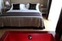 hotel Partenope Relais Neapol (3)