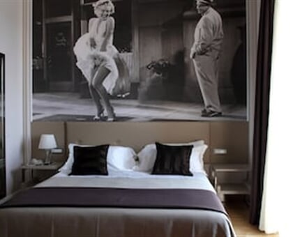 hotel Partenope Relais Neapol (5)