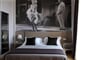 hotel Partenope Relais Neapol (5)