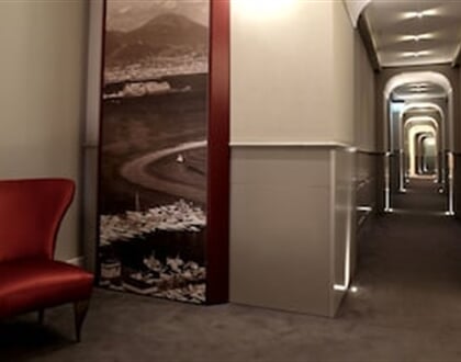 hotel Partenope Relais Neapol (6)