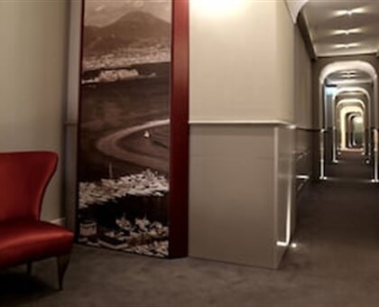 hotel Partenope Relais Neapol (6)
