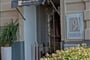 hotel Partenope Relais Neapol (7)