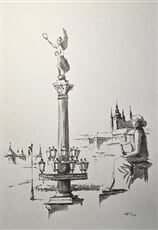 U Rudolfina