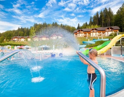Terme Snovik ext 441 027