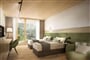 NaturHotel Snovik dvoposteljna soba loceno lezisce plusdodatno r 005