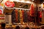 Foto - To nejlepší z Istanbulu + PRINCOVY OSTROVY + BURSA