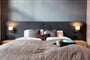 Foto - Salzburger Sportwelt  - Hotel Enzian v Zauchensee - all inclusive light ****