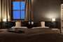 Foto - Salzburger Sportwelt  - Hotel Enzian v Zauchensee - all inclusive light ****