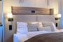 Foto - Salzburger Sportwelt  - Hotel Enzian v Zauchensee - all inclusive light ****