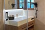 Foto - Salzburger Sportwelt  - Hotel Enzian v Zauchensee - all inclusive light ****