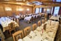 Foto - Salzburger Sportwelt  - Hotel Enzian v Zauchensee - all inclusive light ****