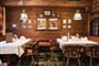 Foto - Salzburger Sportwelt  - Hotel Enzian v Zauchensee - all inclusive light ****