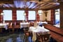 Foto - Salzburger Sportwelt  - Hotel Enzian v Zauchensee - all inclusive light ****
