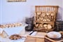 Foto - Salzburger Sportwelt  - Hotel Enzian v Zauchensee - all inclusive light ****