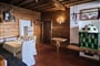 Foto - Salzburger Sportwelt  - Hotel Enzian v Zauchensee - all inclusive light ****