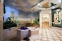 Foto - Salzburger Sportwelt  - Hotel Enzian v Zauchensee - all inclusive light ****