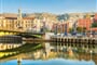 Foto - To nejlepší z Bilbaa + SAN SEBASTIÁN + JÍZDA VISUTOU GONDOLOU