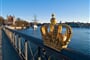 Foto - To nejlepší z Tallinu + STOCKHOLM + SOVĚTSKÁ MINULOST OSTROVA NAISSAAR