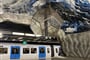 Foto - To nejlepší z Tallinu + STOCKHOLM + SOVĚTSKÁ MINULOST OSTROVA NAISSAAR