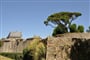 Foto - To nejlepší z Nantes + ATLANTICKÉ POBŘEŽÍ + HISTORICKÝ ZÁBAVNÍ PARK PUY DU FOU
