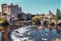 Foto - To nejlepší z Nantes + ATLANTICKÉ POBŘEŽÍ + HISTORICKÝ ZÁBAVNÍ PARK PUY DU FOU