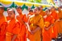 Foto - To nejlepší z Thajska + AYUTTHAYA + KOUPÁNÍ NA OSTROVĚ PHUKET