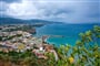 Foto - To nejlepší z Neapole + POMPEJE + ISCHIA + CAPRI