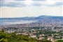 Foto - To nejlepší z Neapole + POMPEJE + ISCHIA + CAPRI