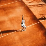 moises alex WqI PbYugn4 unsplash