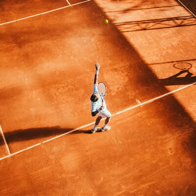 moises alex WqI PbYugn4 unsplash