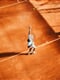 moises alex WqI PbYugn4 unsplash