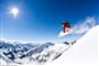 Foto - Saalbach-Hinterglemm-Leogang-F - Saalbach-Hinterglemm - autobusový lyžařský zájezd bez nočního přejezdu