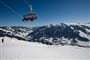 Foto - Saalbach-Hinterglemm-Leogang-F - Saalbach-Hinterglemm - autobusový lyžařský zájezd bez nočního přejezdu