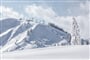 Foto - Saalbach-Hinterglemm-Leogang-F - Saalbach-Hinterglemm - autobusový lyžařský zájezd bez nočního přejezdu