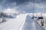 Foto - Saalbach-Hinterglemm-Leogang-F - Saalbach-Hinterglemm - autobusový lyžařský zájezd bez nočního přejezdu