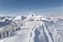 Foto - Saalbach-Hinterglemm-Leogang-F - Saalbach-Hinterglemm - autobusový lyžařský zájezd bez nočního přejezdu