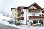Foto - Kronplatz a Gitschberg Jochtal - Kronplatz a Gischberg/Jochtal - lyžařský zájezd bez nočního přejezdu