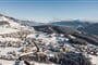 Foto - Kronplatz a Gitschberg Jochtal - Kronplatz a Gischberg/Jochtal - lyžařský zájezd bez nočního přejezdu