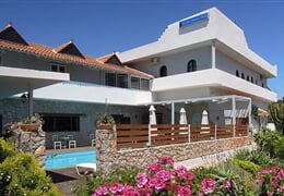 Heraklion - Hotel Naiades Almiros River - Agios Nikolaos