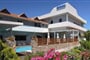 Naiades-Almiros-112