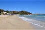Almiros-Beach-31