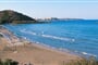 Almiros-Beach-21